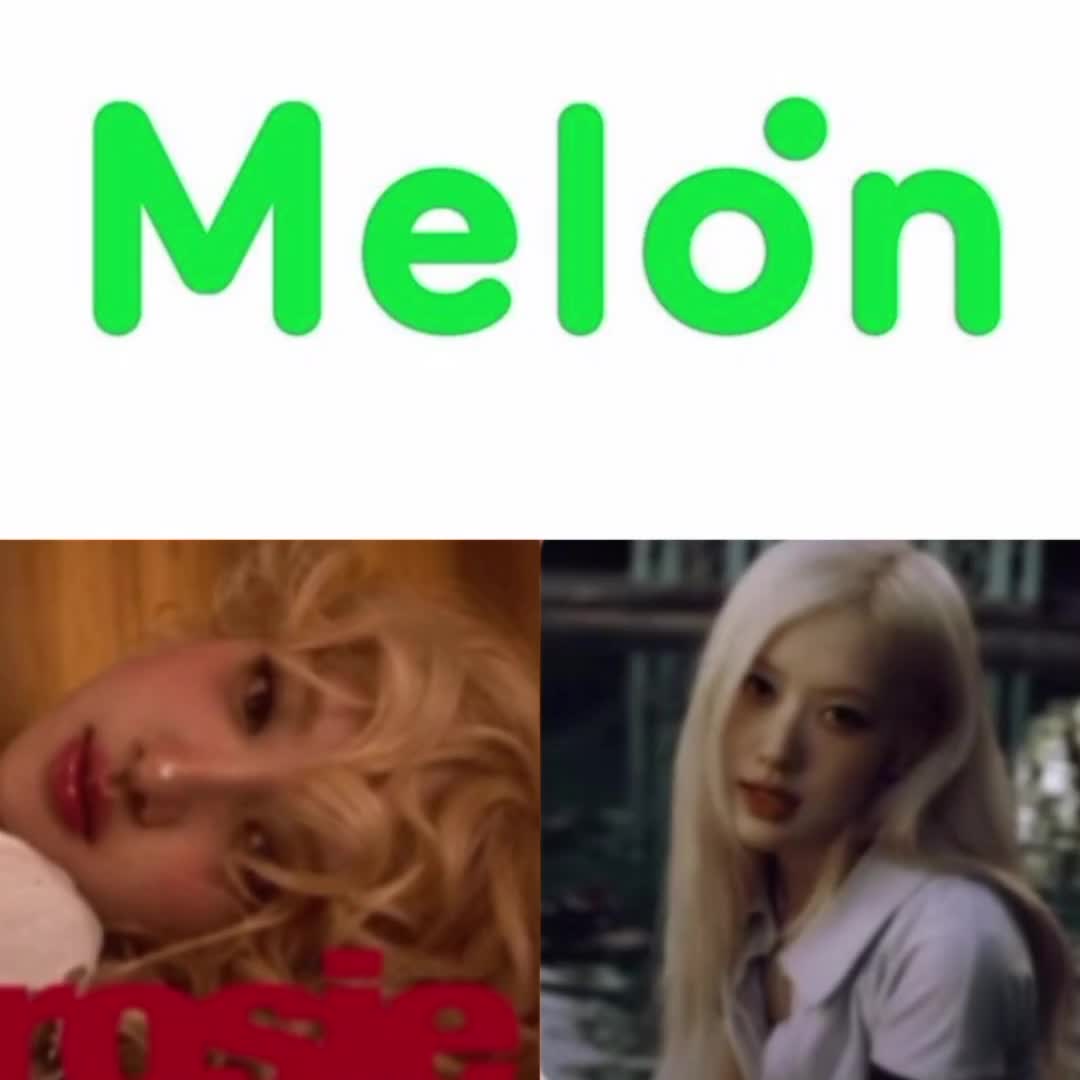 @bell06