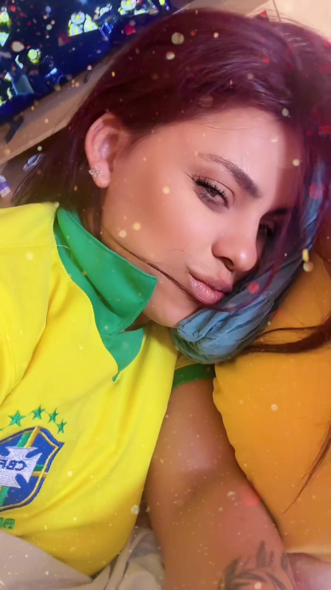 @Ely🦅🦅dias🦋🌹