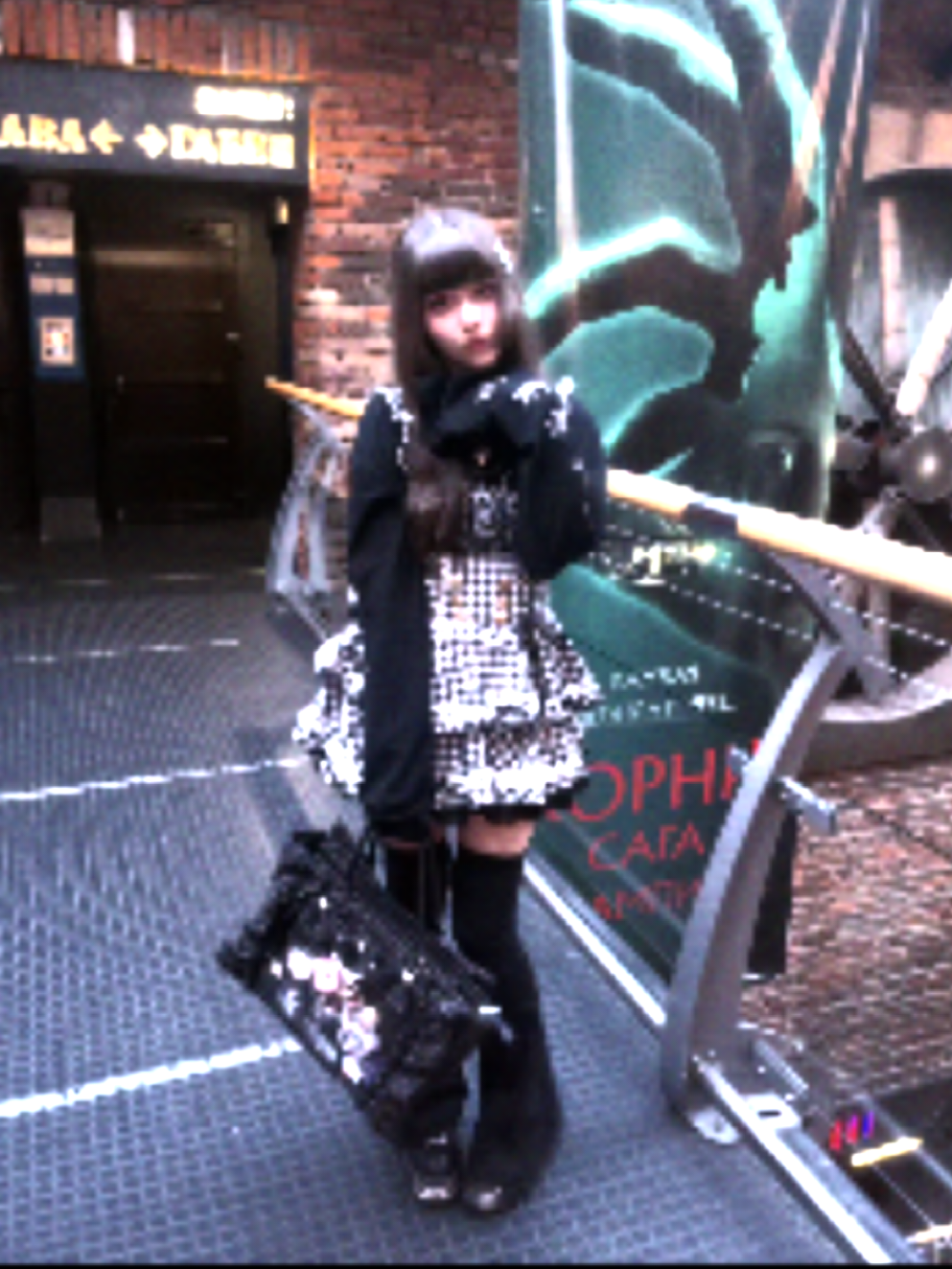 @⦻TeaRin@