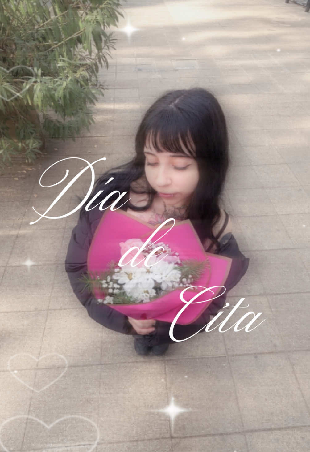 @⋆ ˚。⋆୨Mandi୧⋆ ˚。⋆