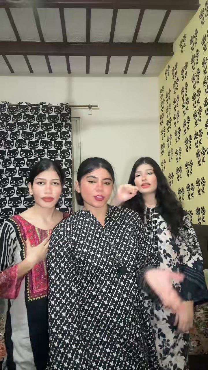 @Rajab Ibrahim