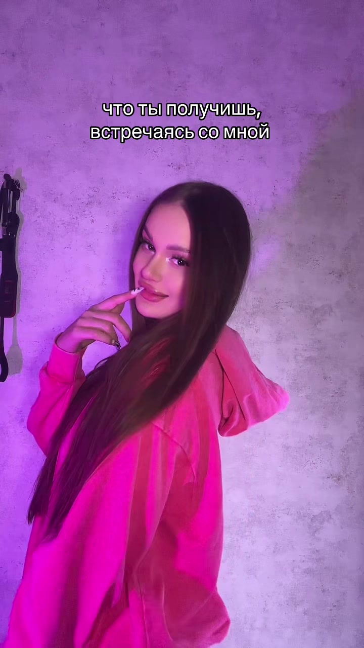 @isnovvv