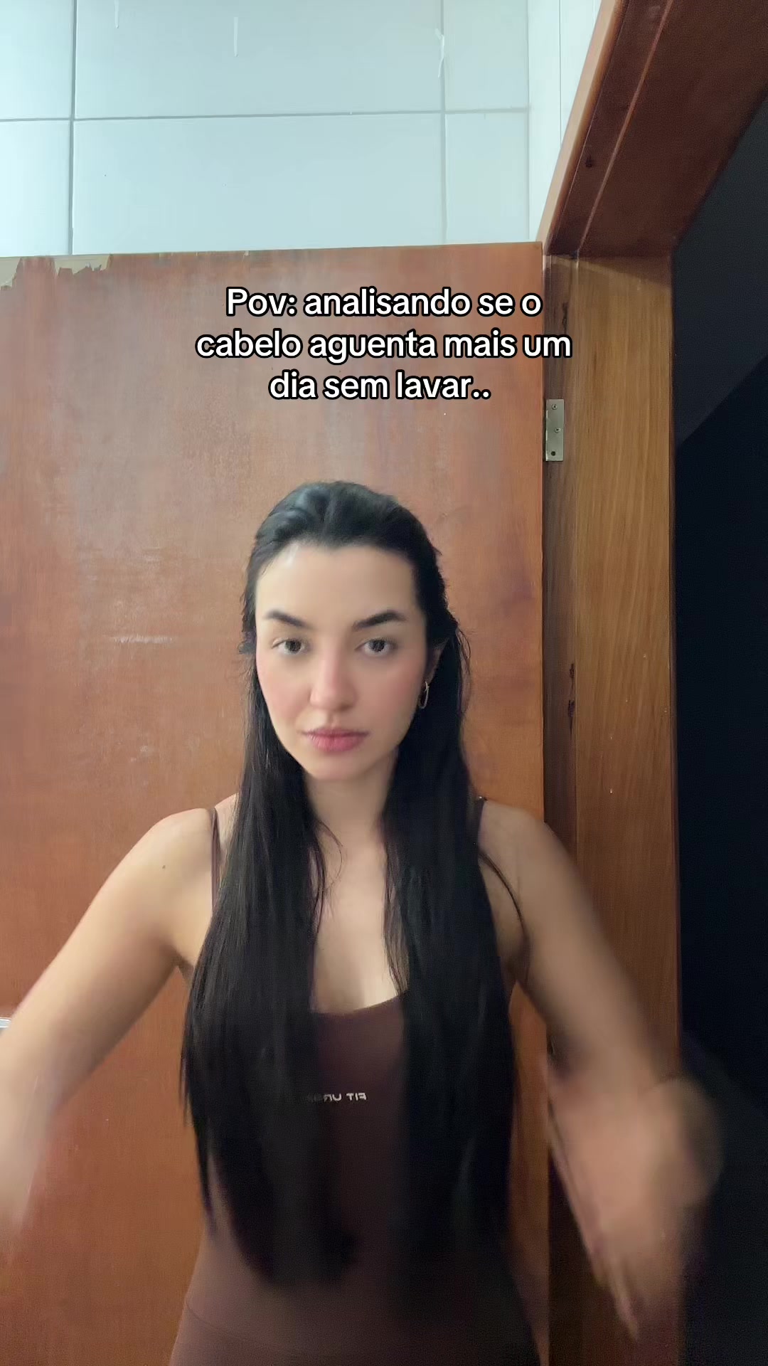 @Vivi :)