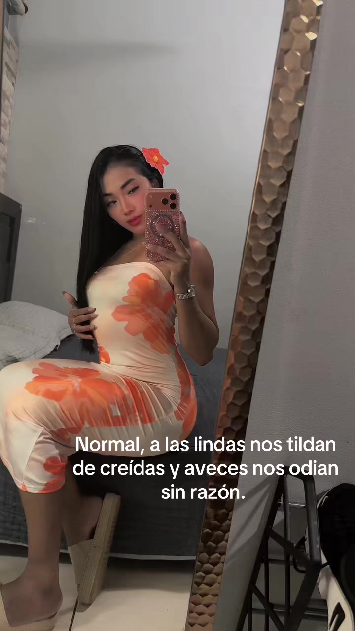 @Daniela Castañeda Soto