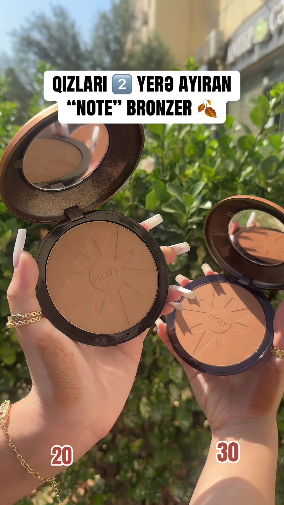 @luvera_cosmetic