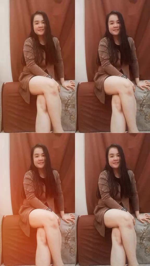 @🇵🇭ms.Ilocana❤️Jeddah🇸🇦 &hearts;️