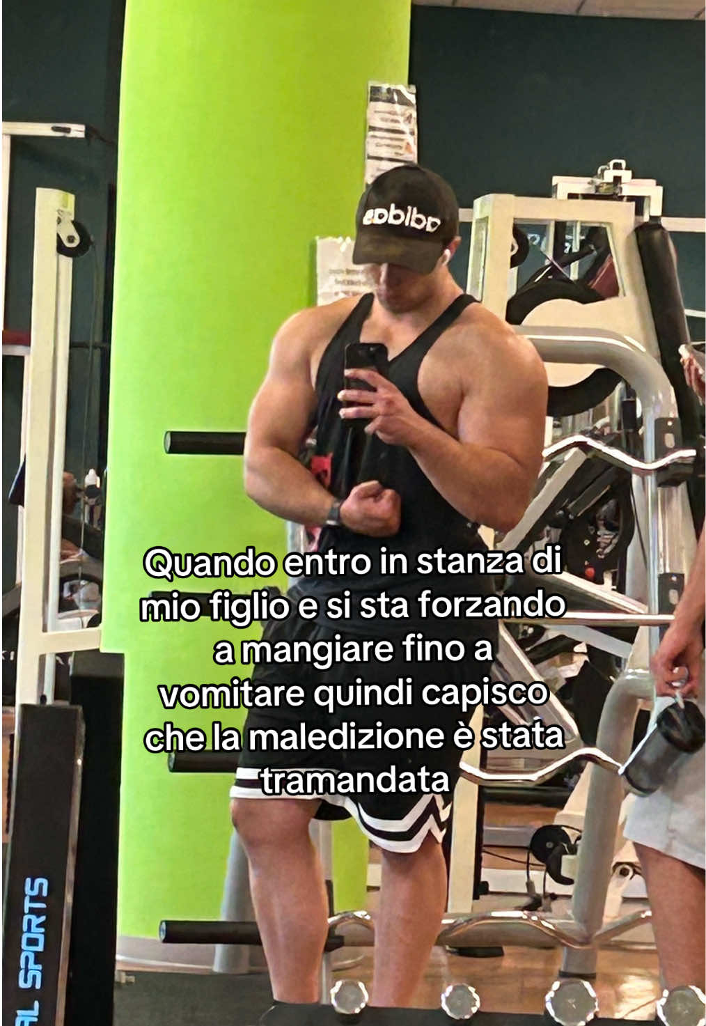 @vincè