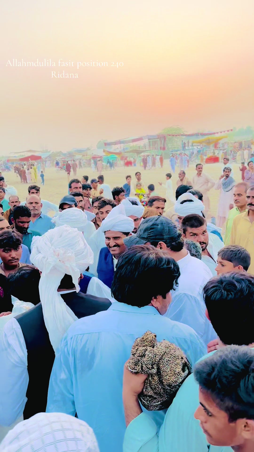 @Rai Waseem