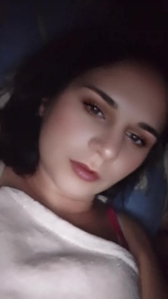 @Daniella sike
