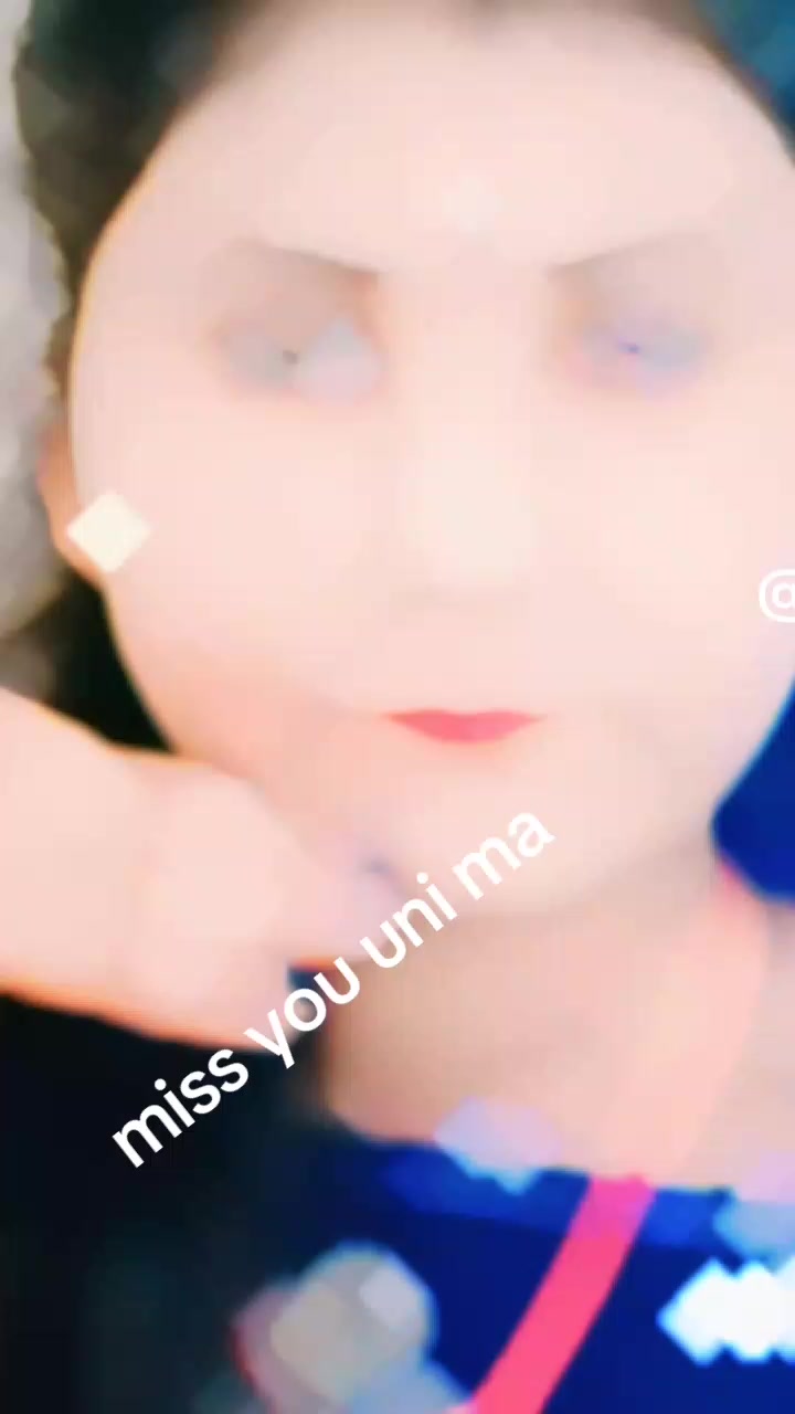 @Kathis Kathis