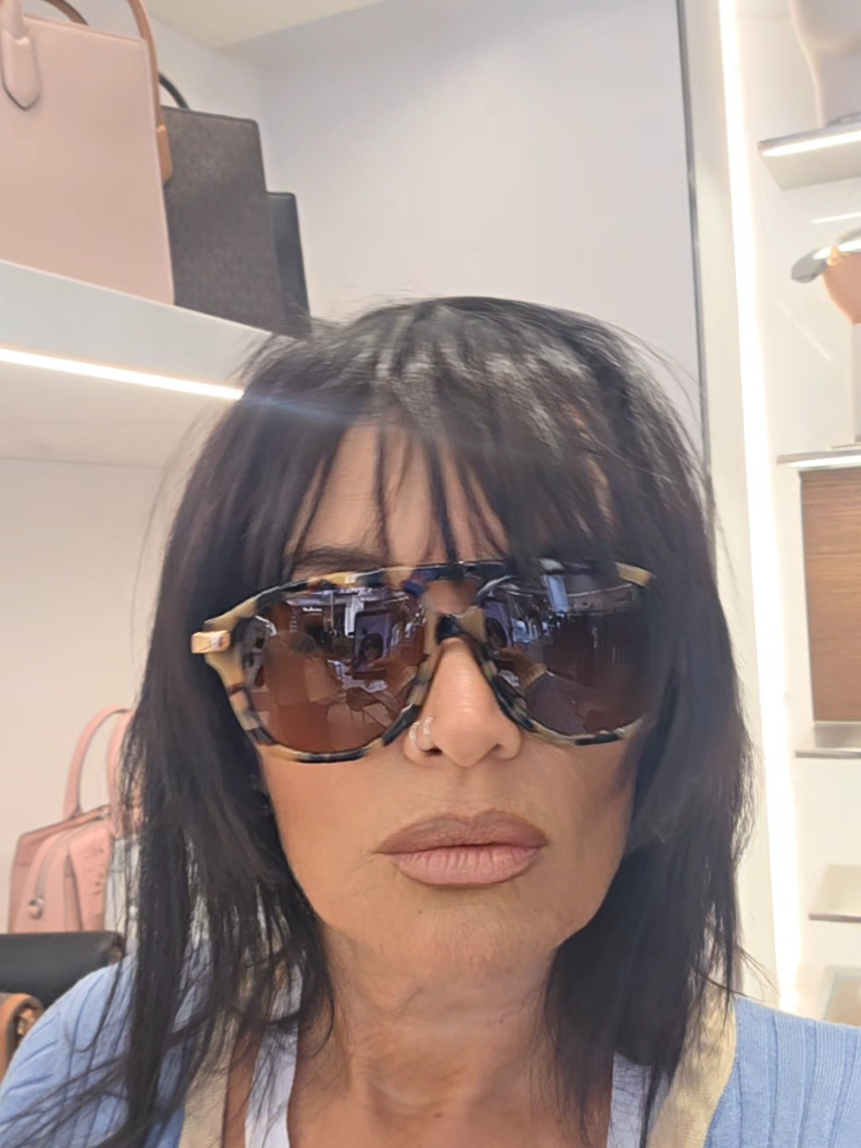 @makualeprof