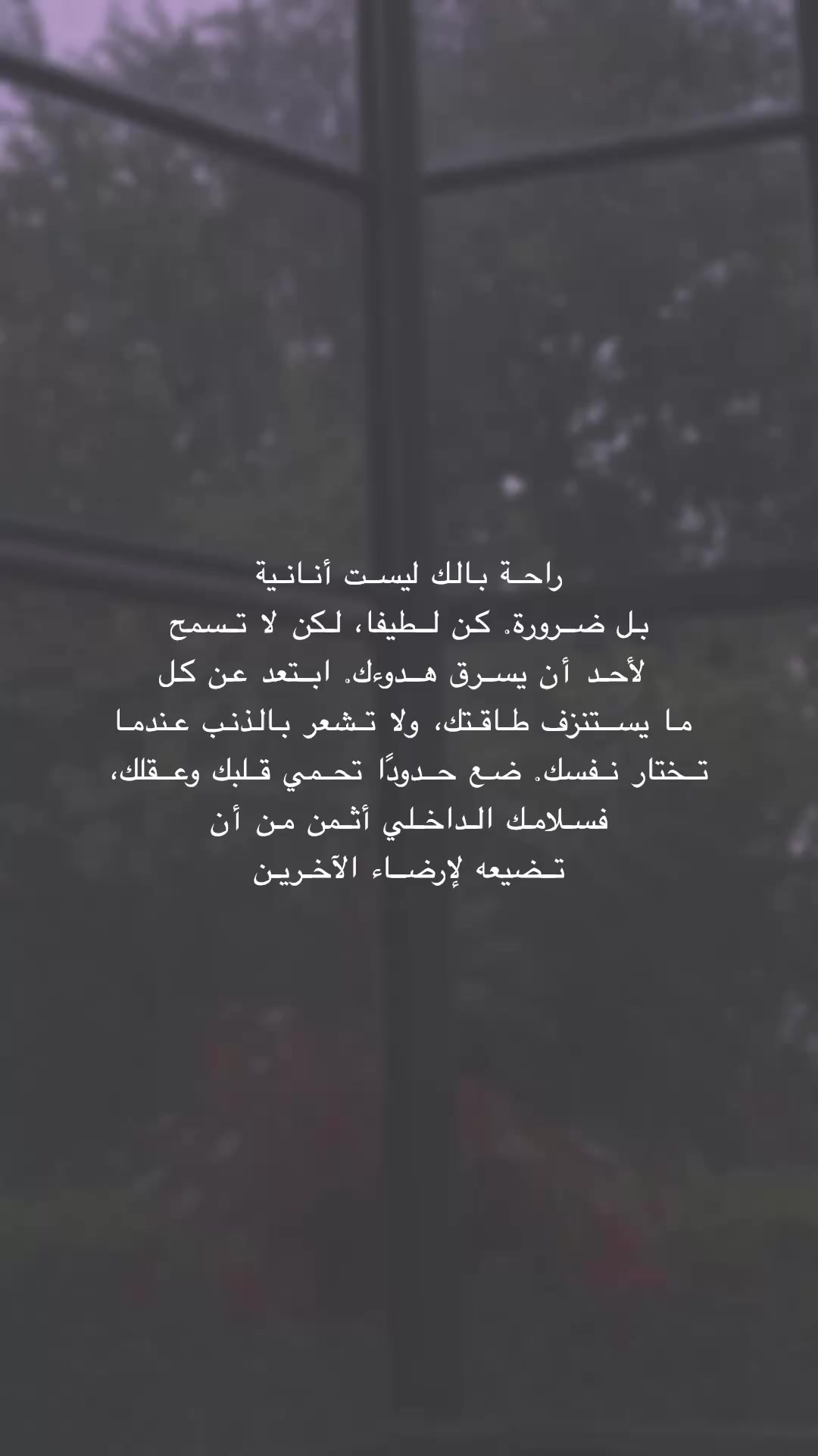@تصاميم ….. فيديوهات