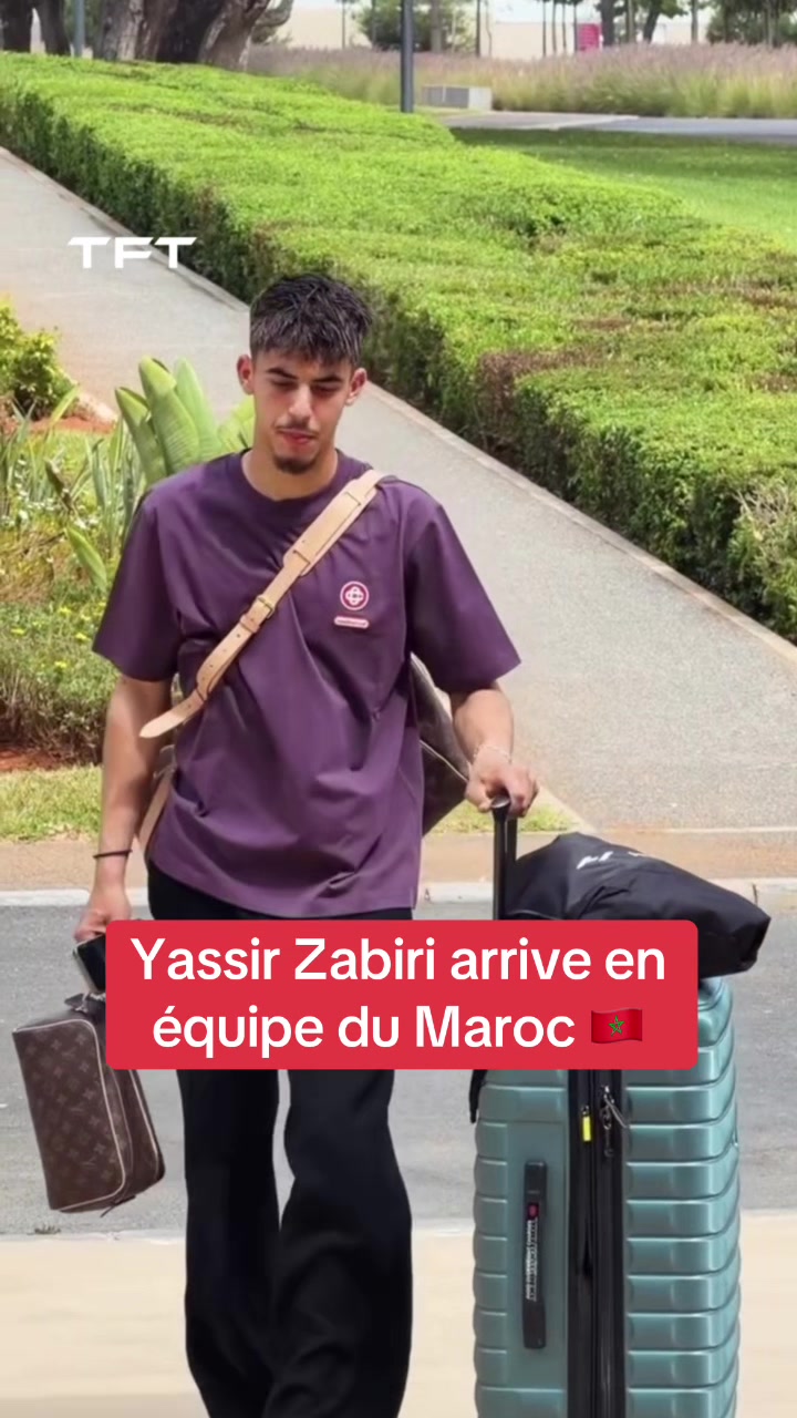 @TFT SPORTS 🇲🇦