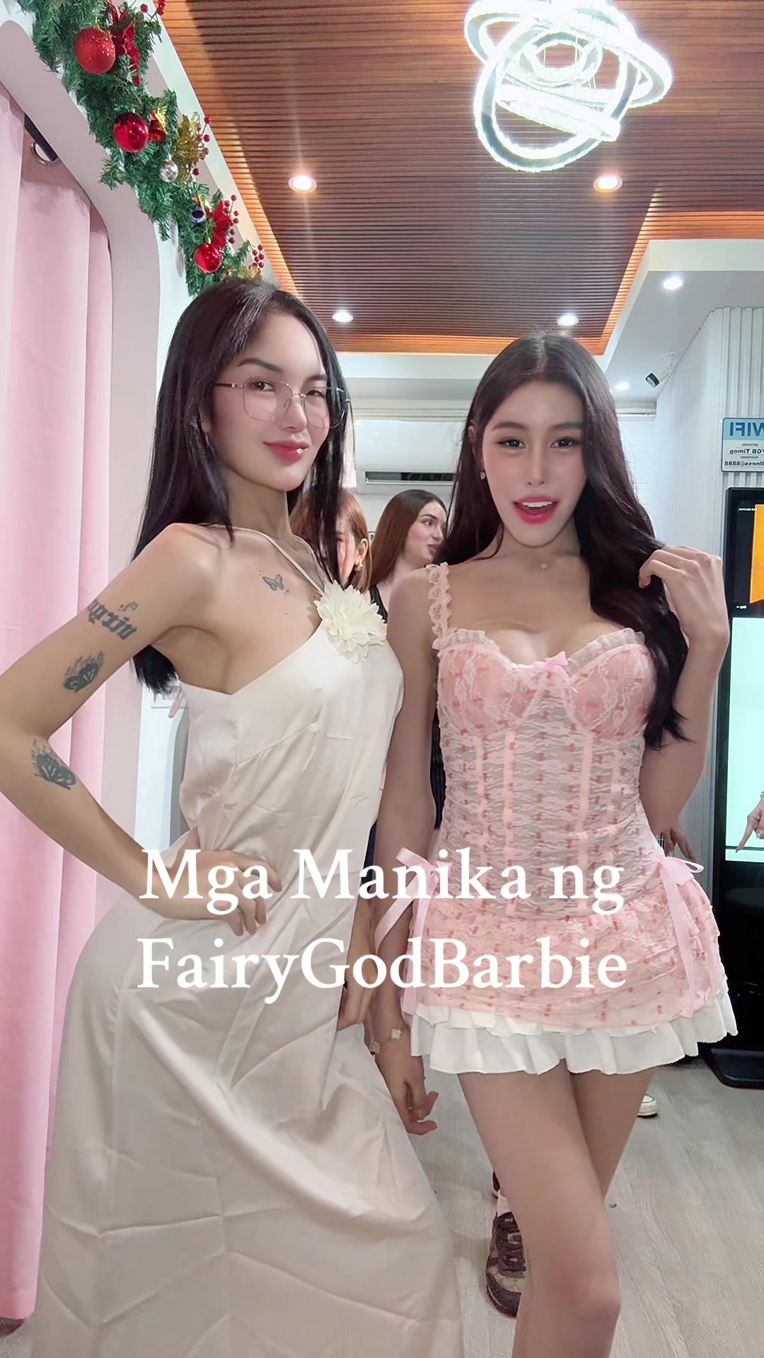 @thefairygodbarbie