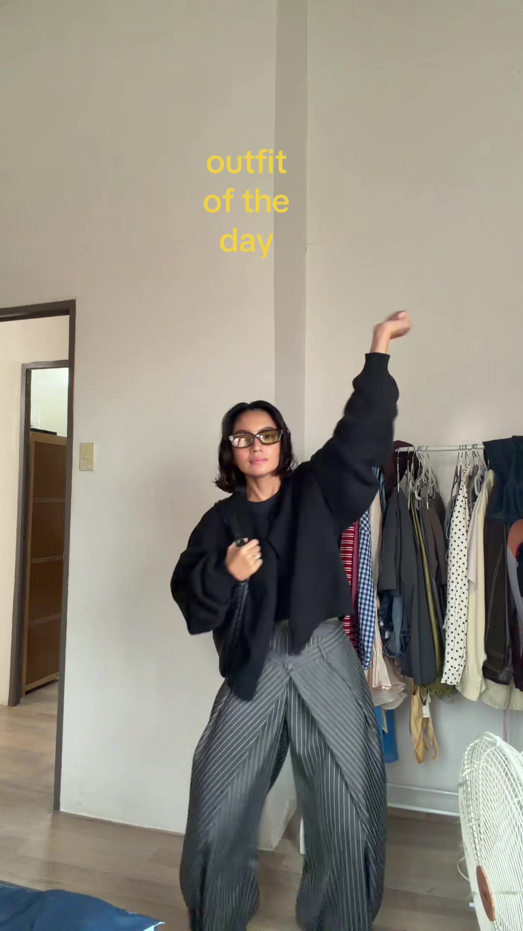 @denisseaquino_