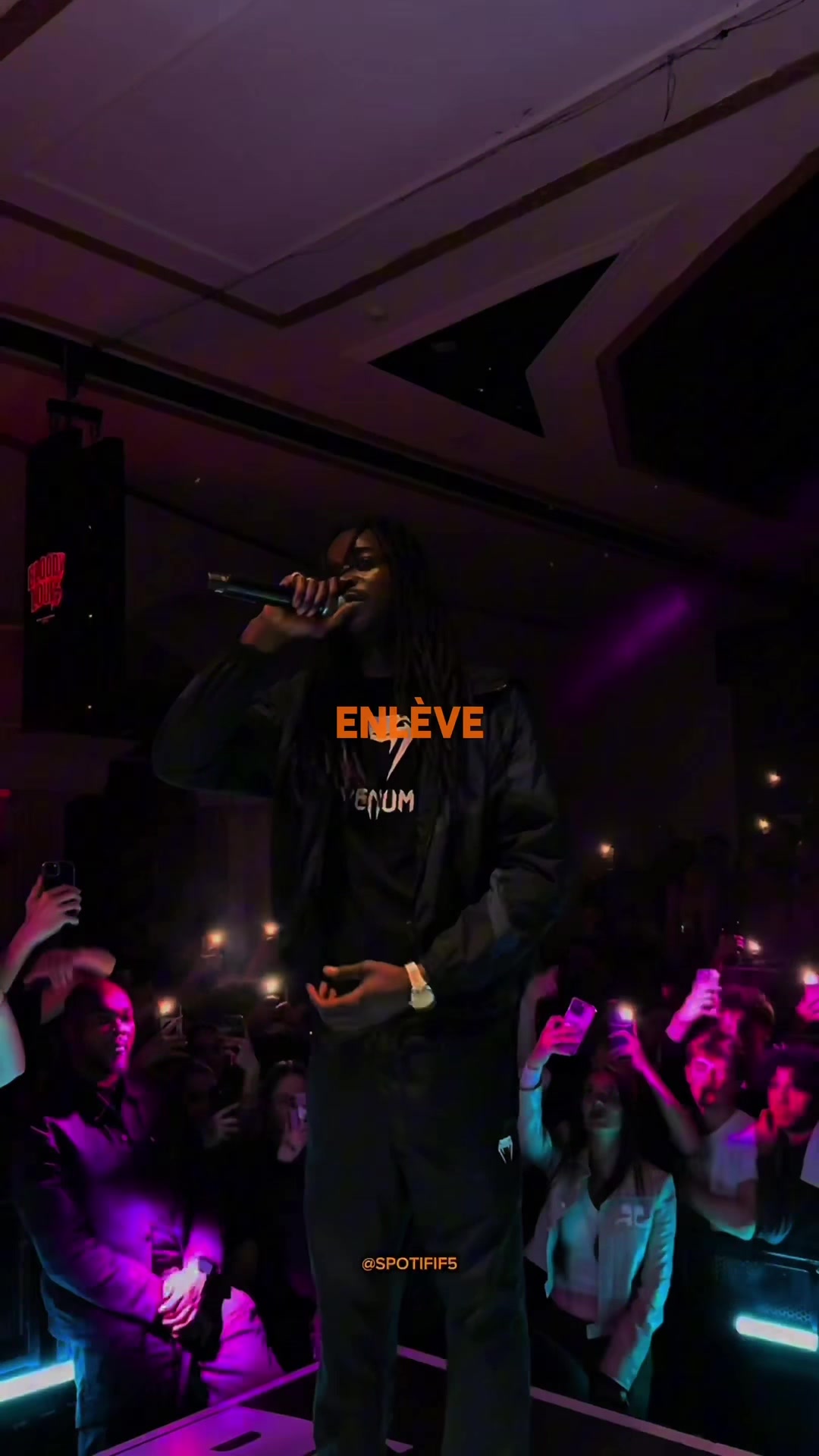 @Spotifif 🎵