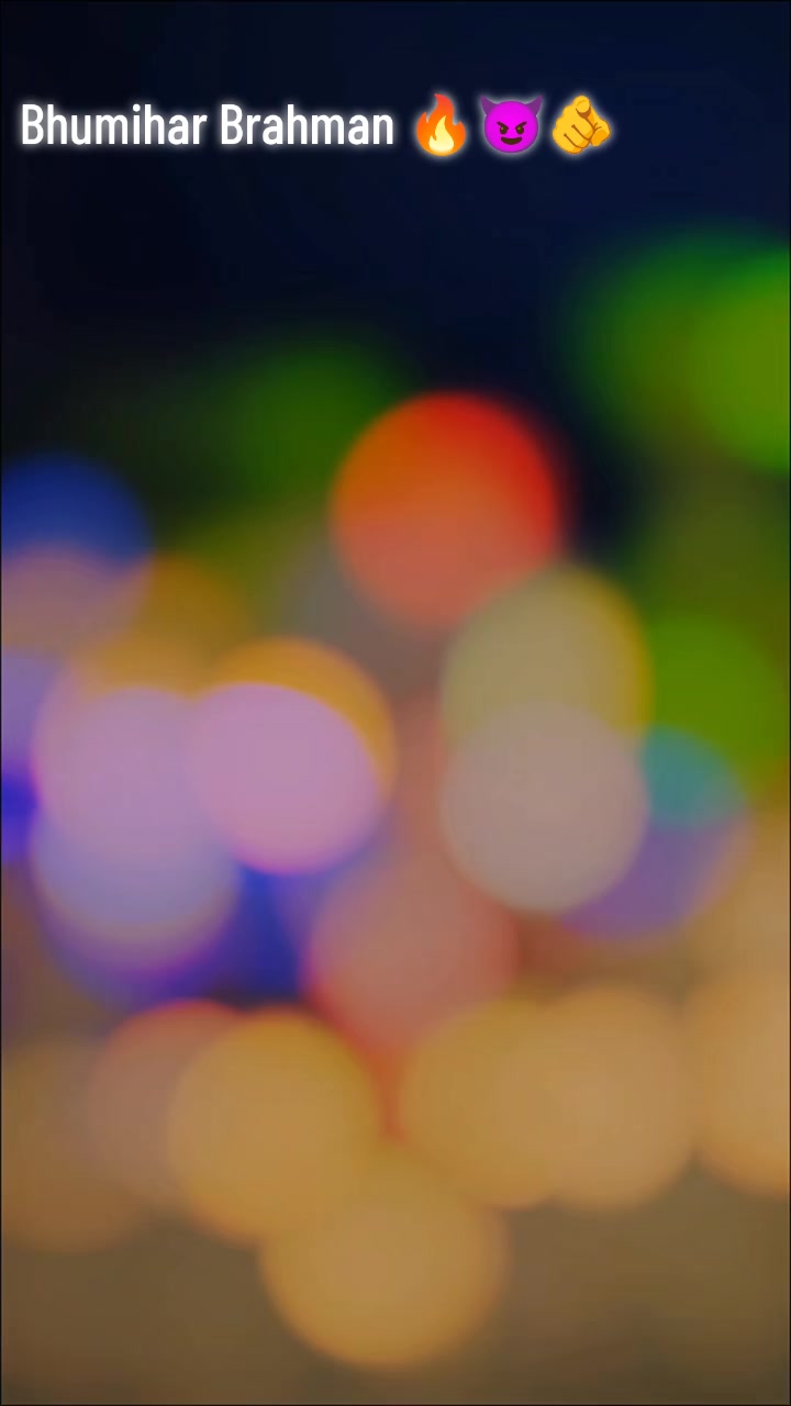 @🚩😈𝓽ꫝꪖ𝘬ꪊ𝘳 𝘴ꪖꫝꪖ᥇😈🚩