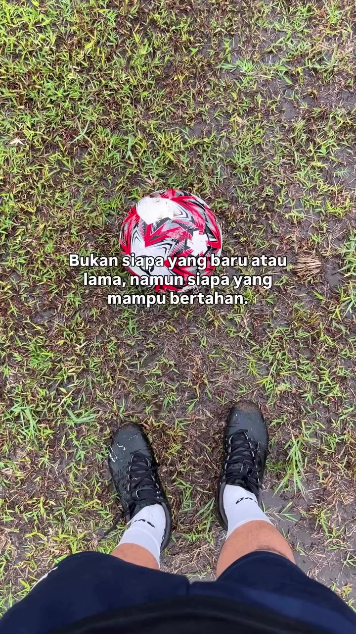 @Paingan FC Magelang
