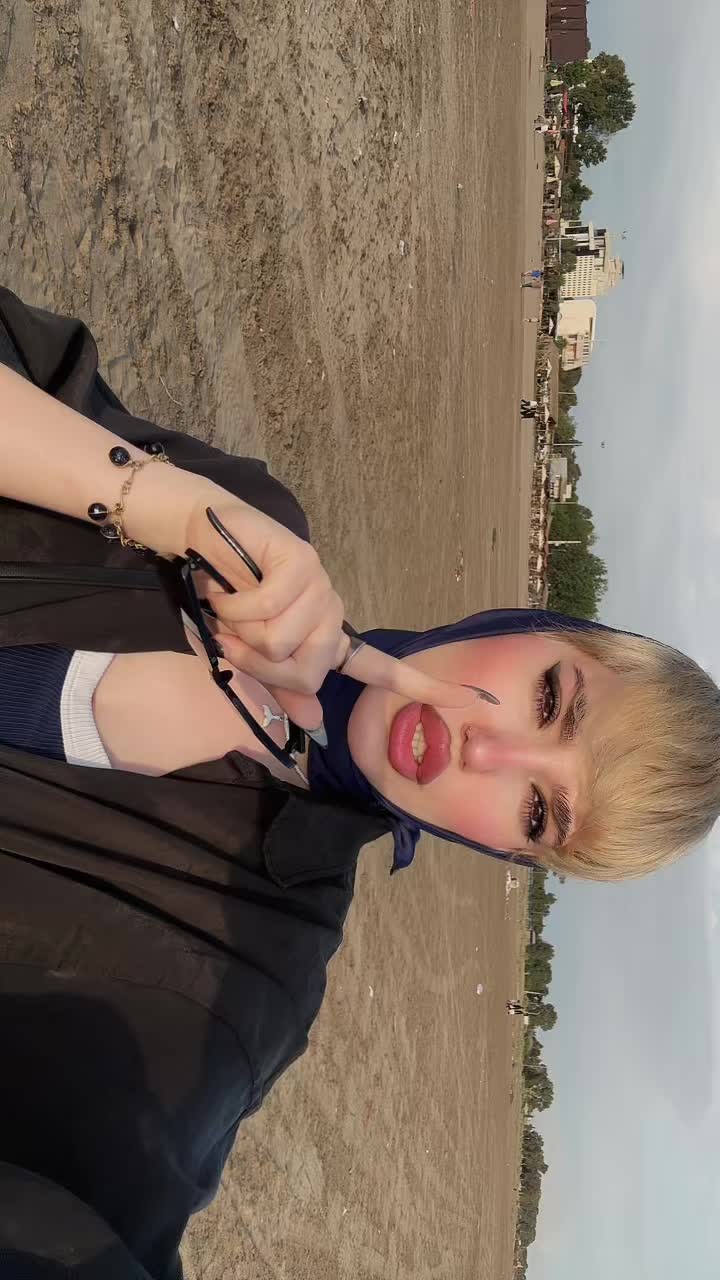 @kiyanaMAH