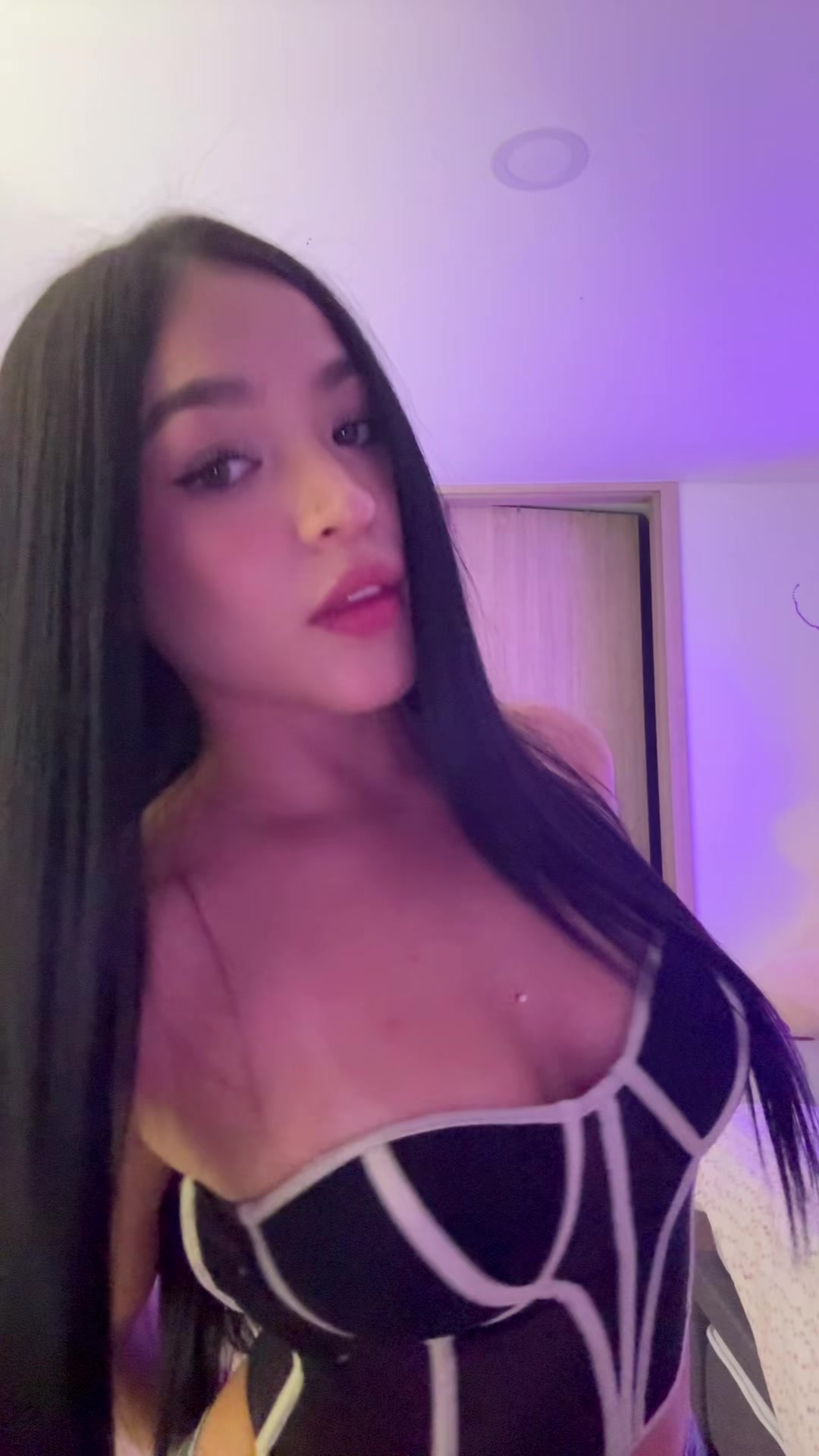 @Sarita🌻