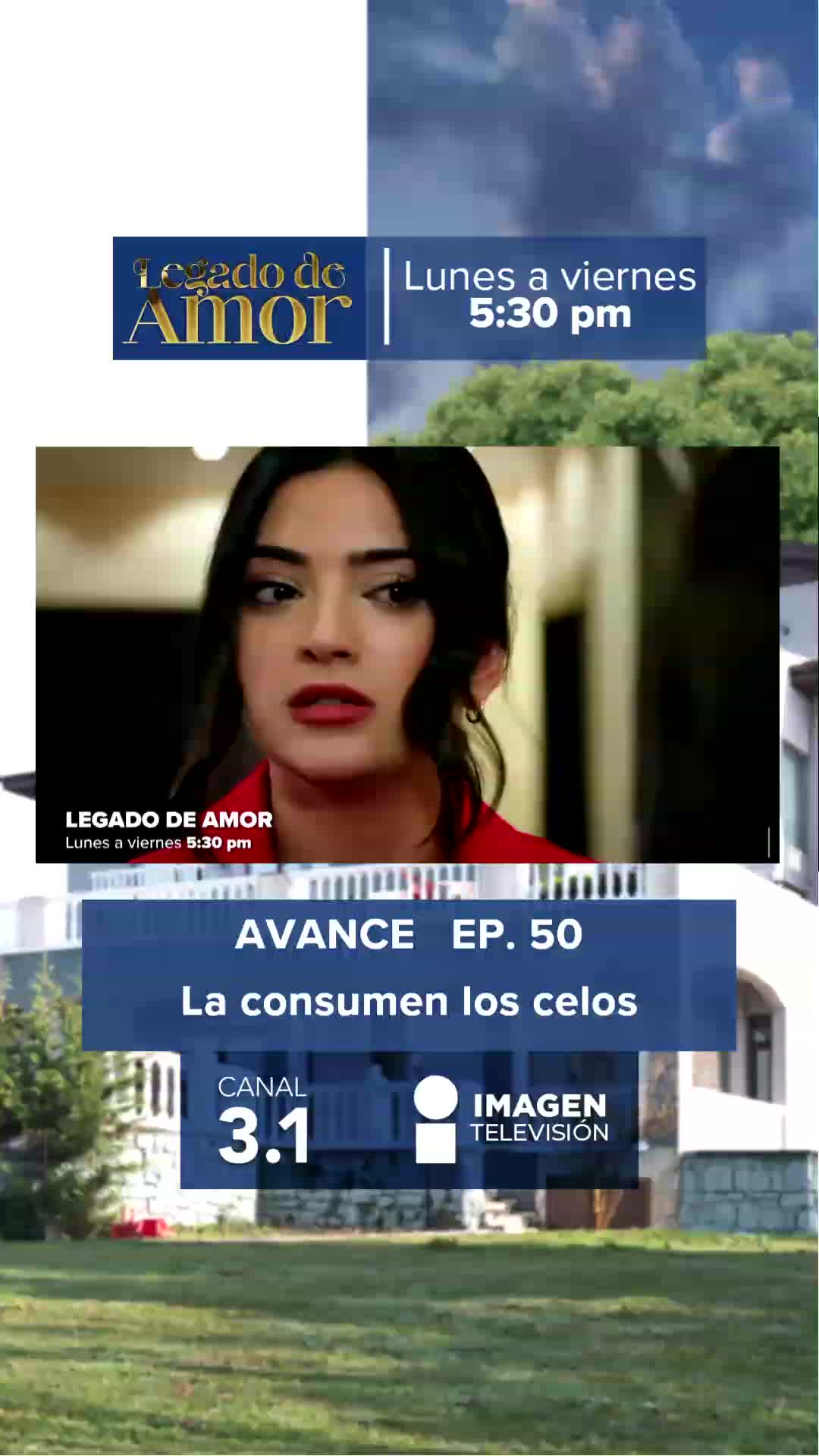 @Imagen Telenovelas