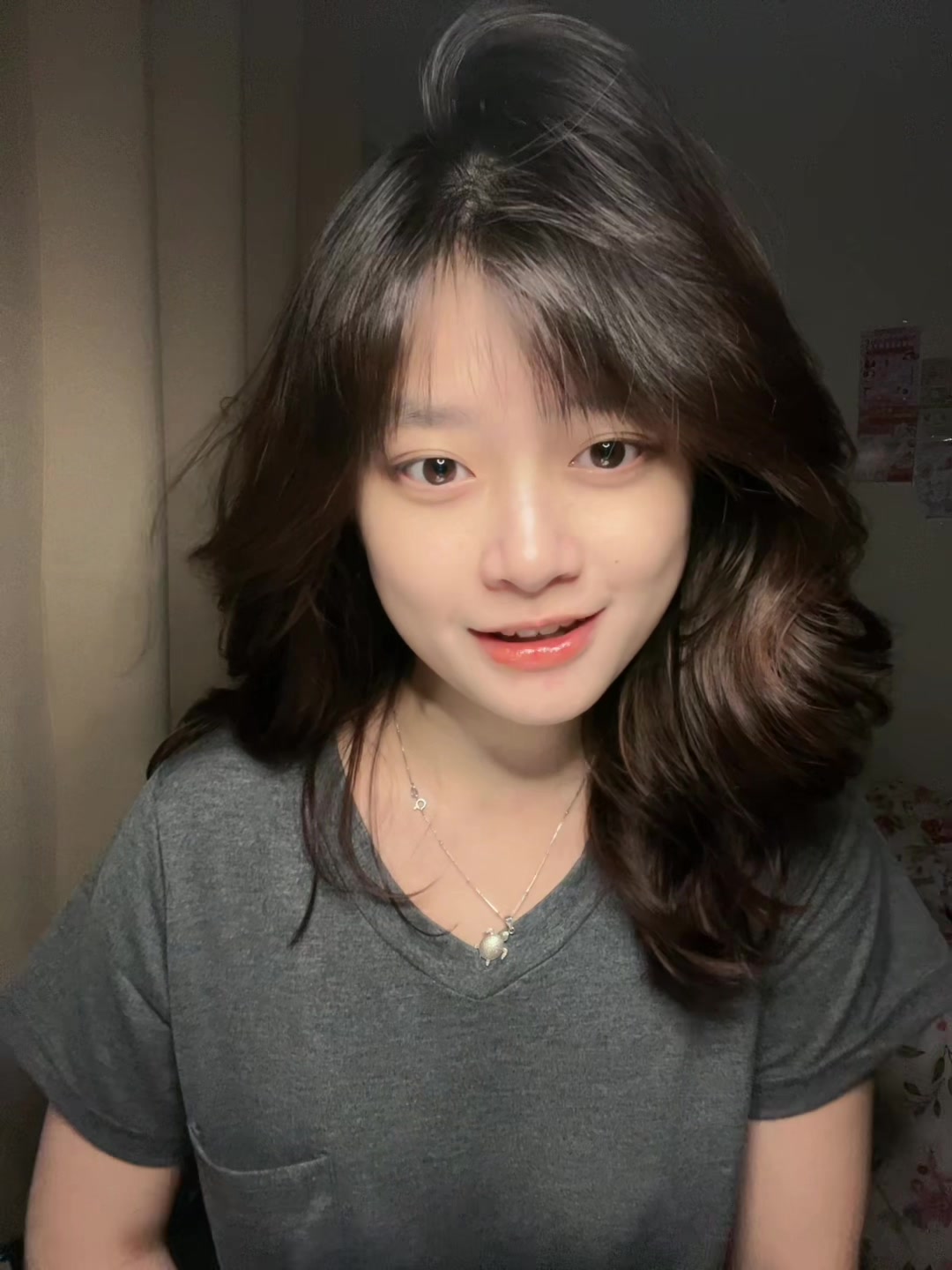 @qiiiieun 🐢
