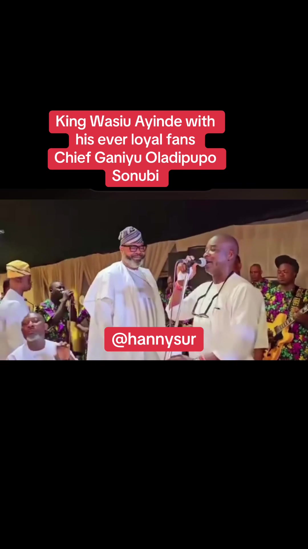 @ANISOLOJA