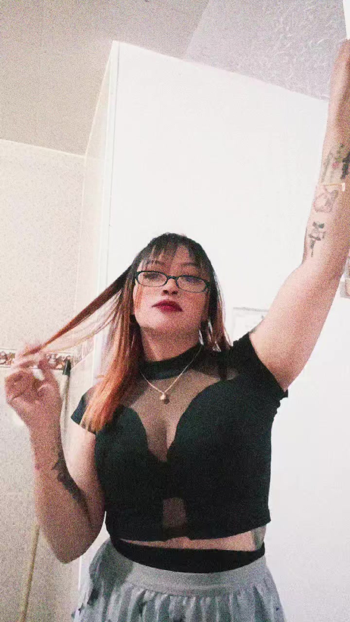 @☠️Lucesita Cardenas☠️