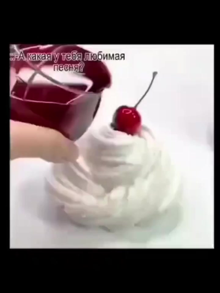 @Диролка 🍭🫧
