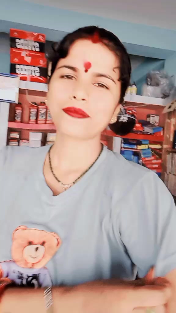 @asha das