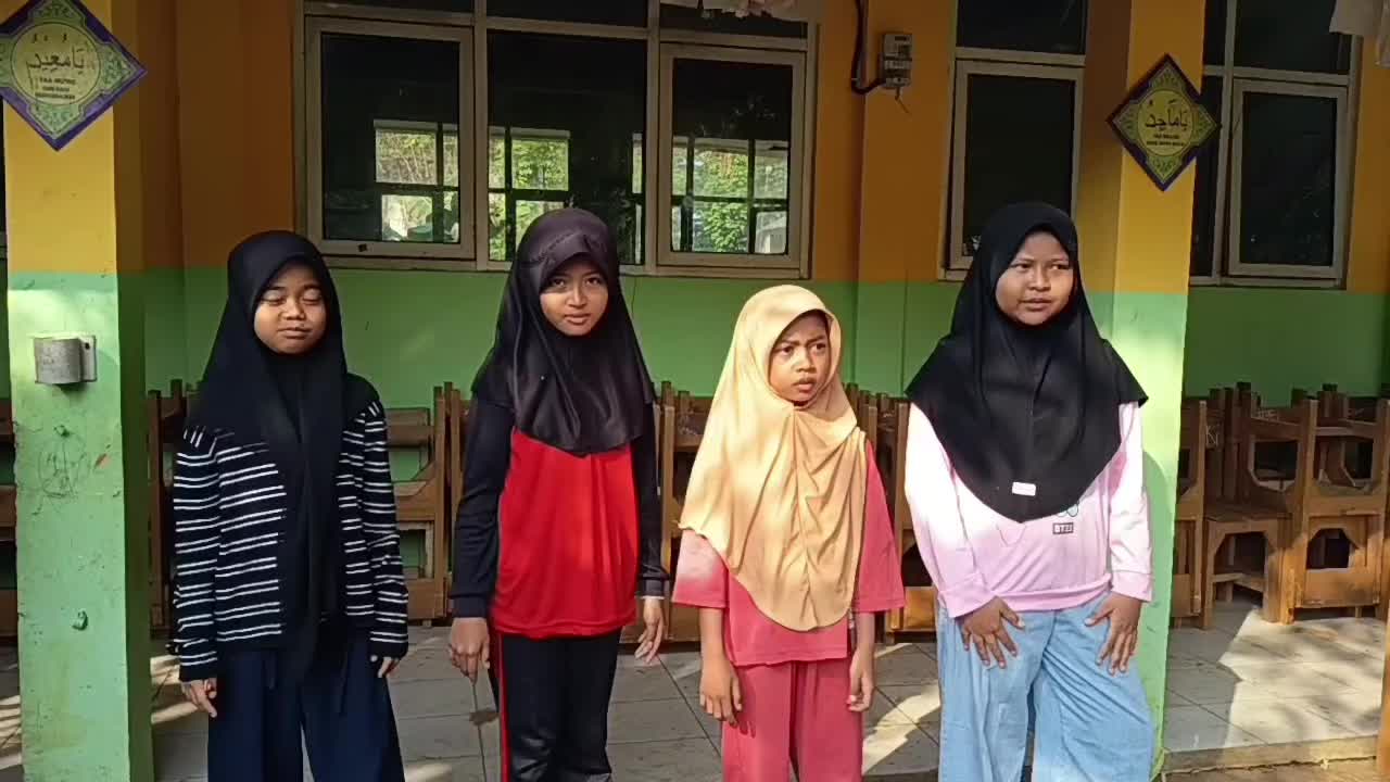 @Galih Percatra