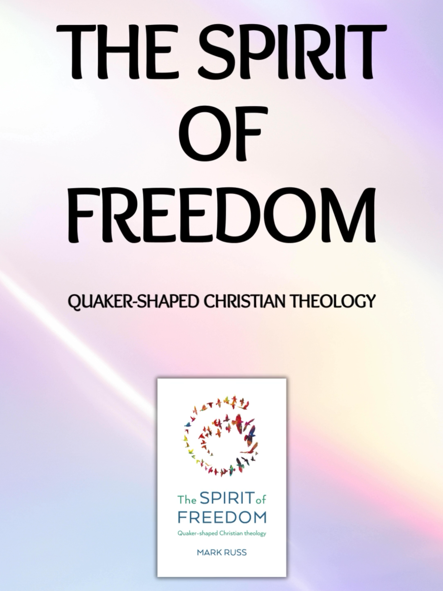 @ChristianAlternativeBooks ✝️📚
