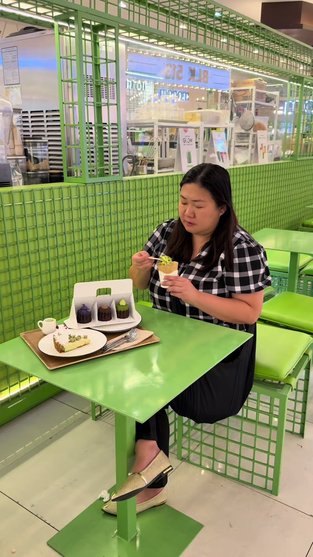 @Melody Co