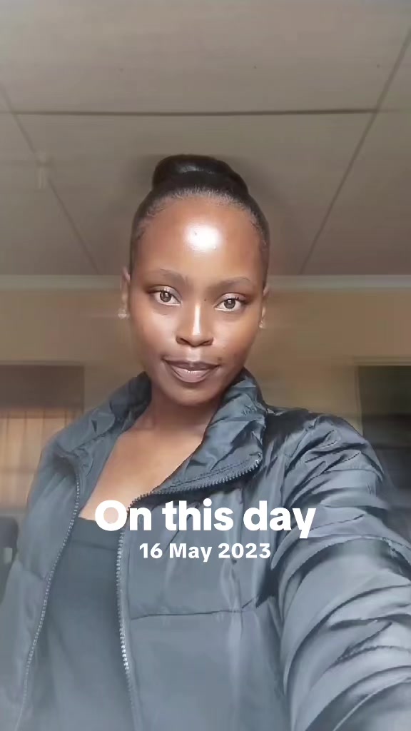 @mmatseleng_modiba