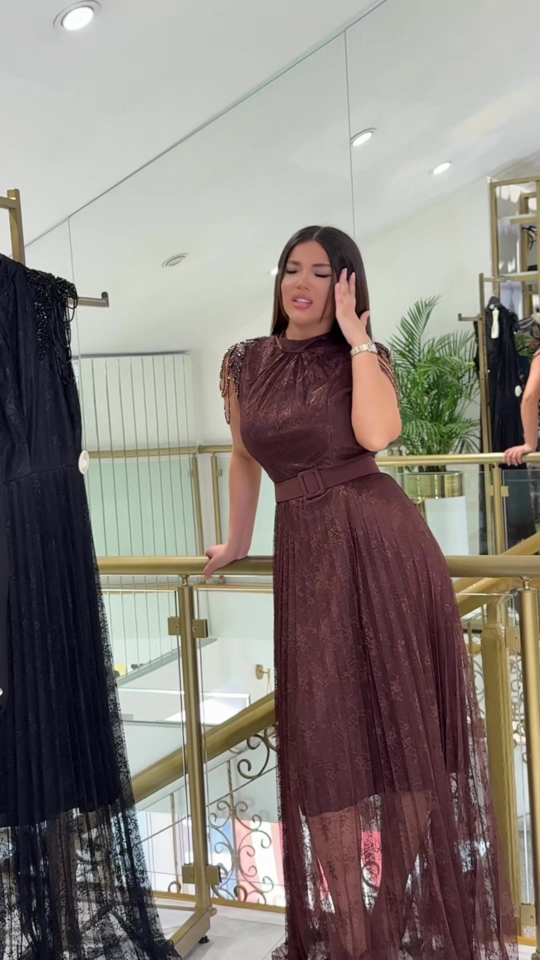 @Markoff_moda