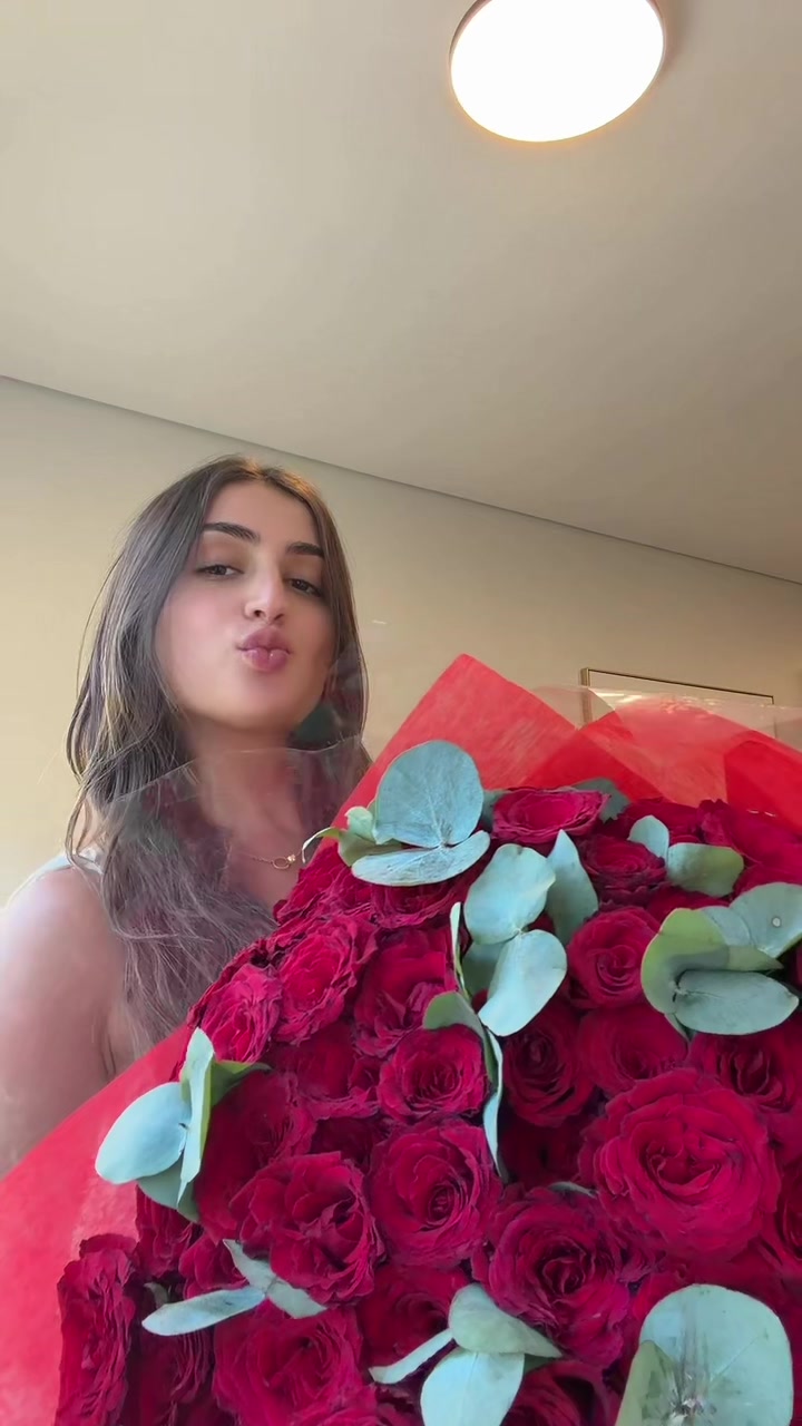 @gabykrinosss
