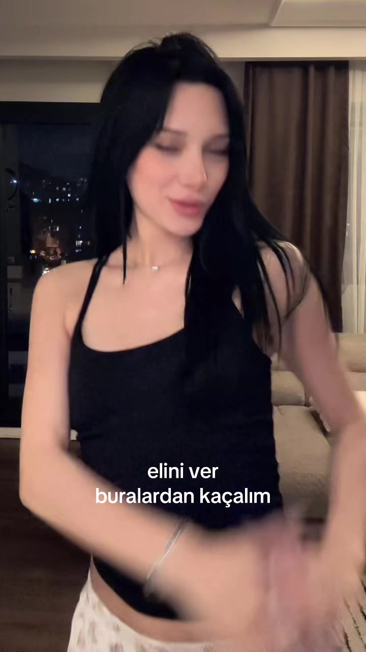 @sla🇹🇷
