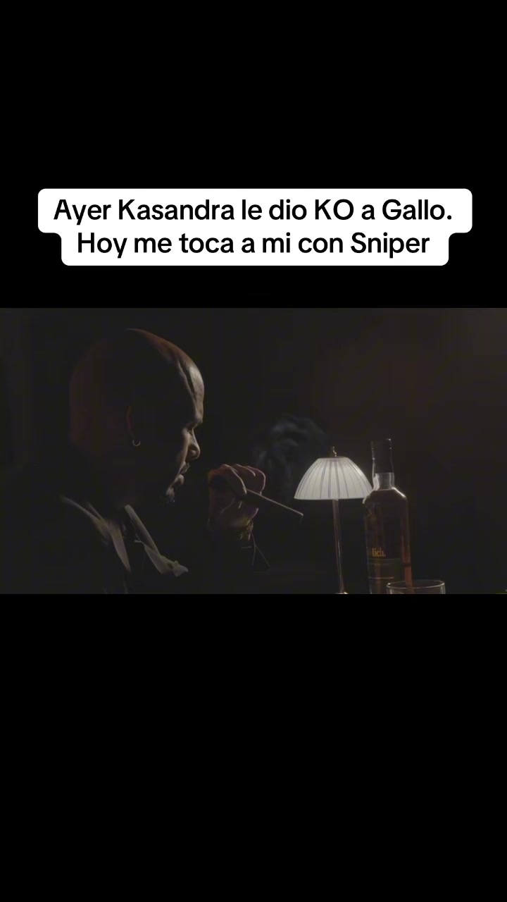 @gino.marcano