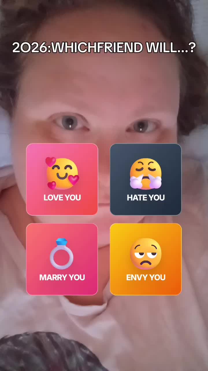 @CloverGirl