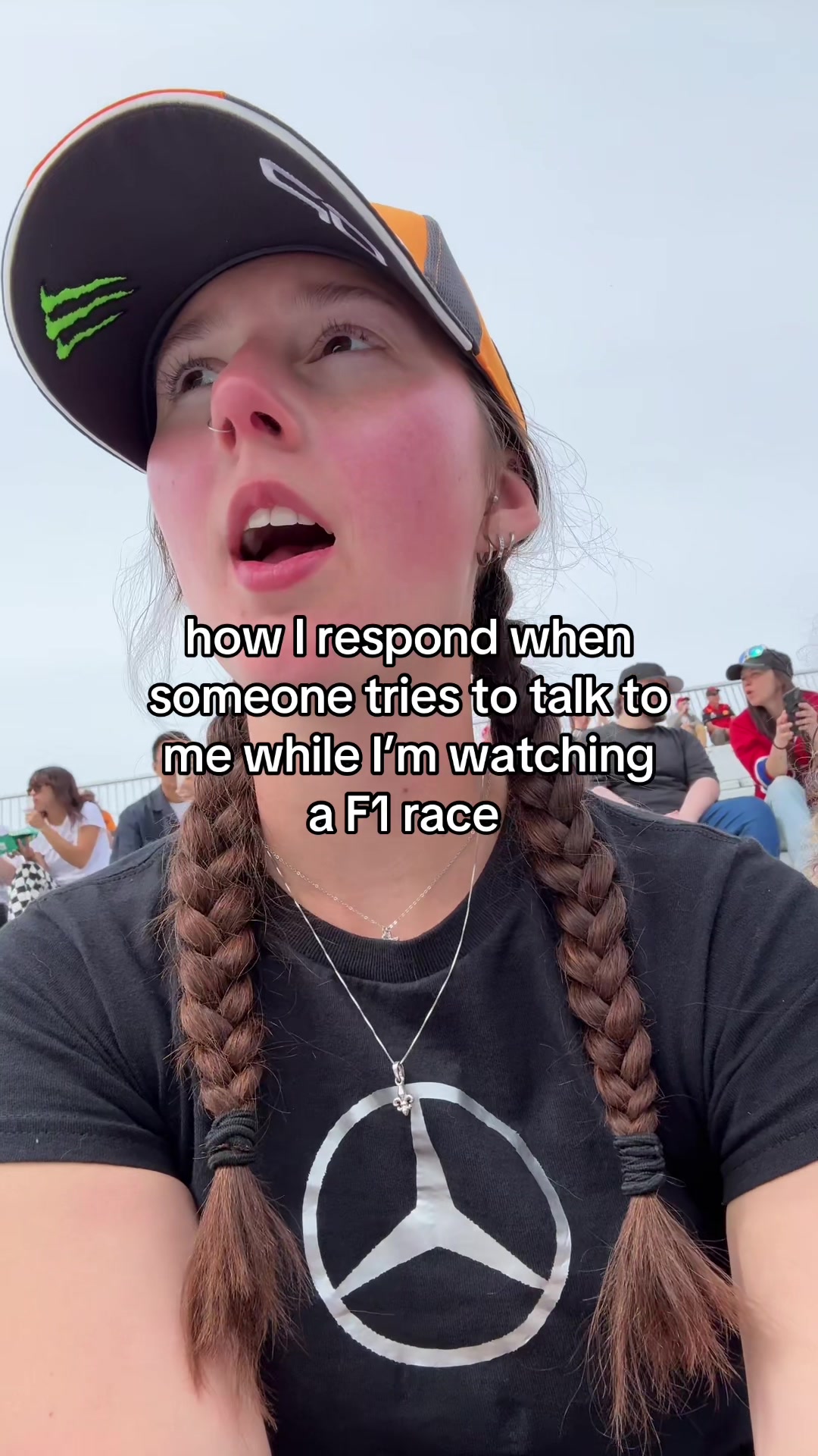 @emma <3