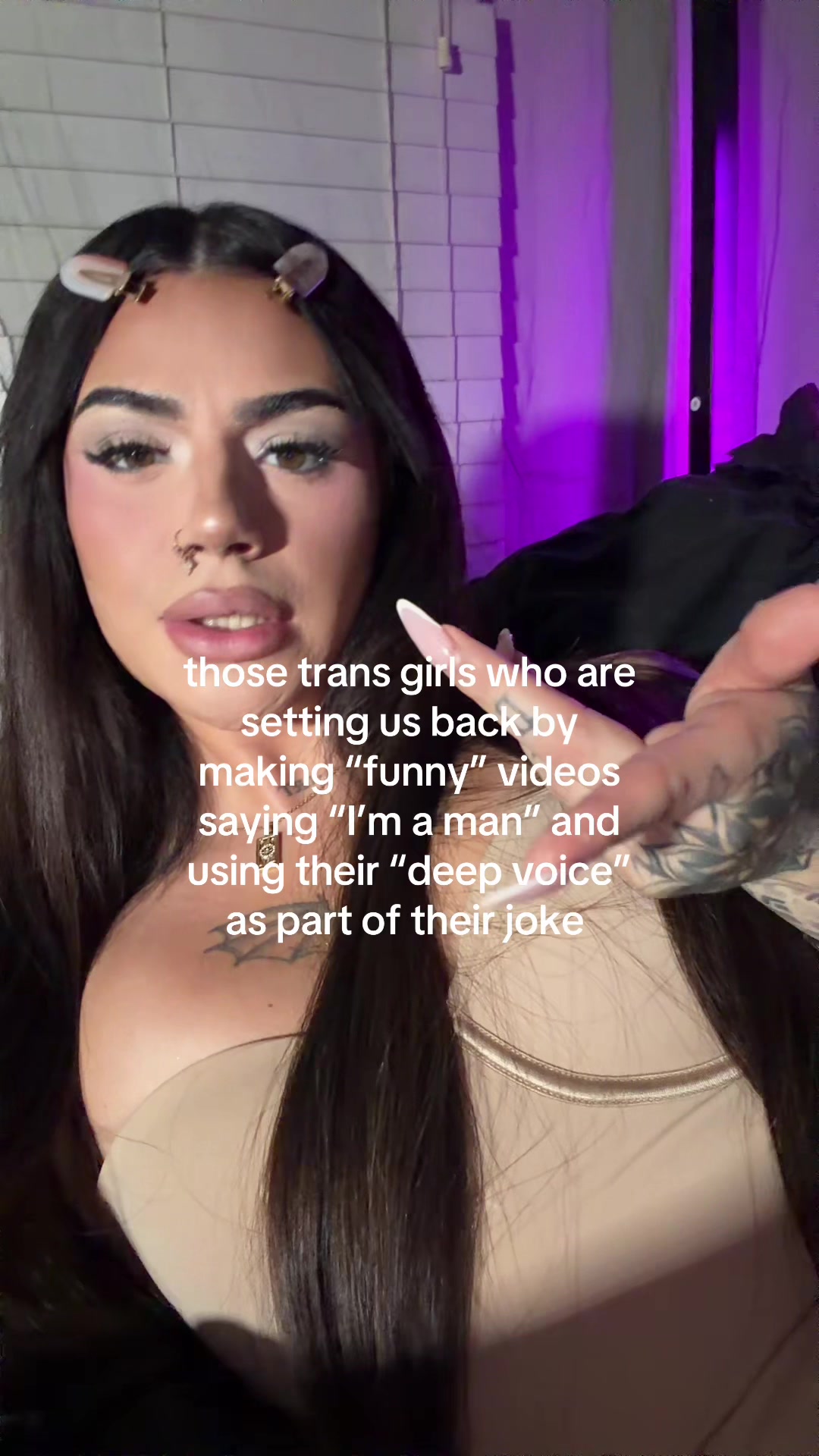@stormivalerio