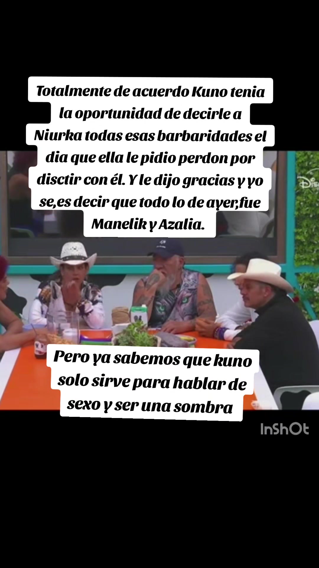 @Moni Lajefa🦋