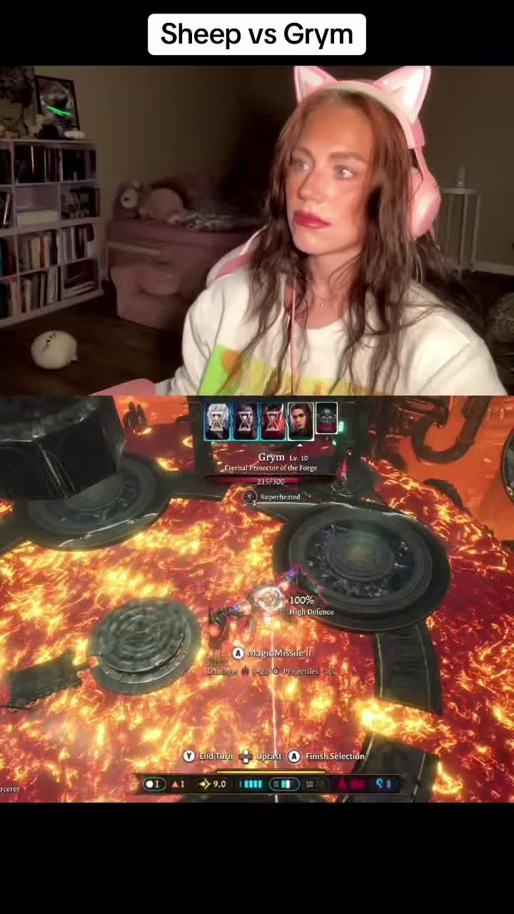 @skarletreaper