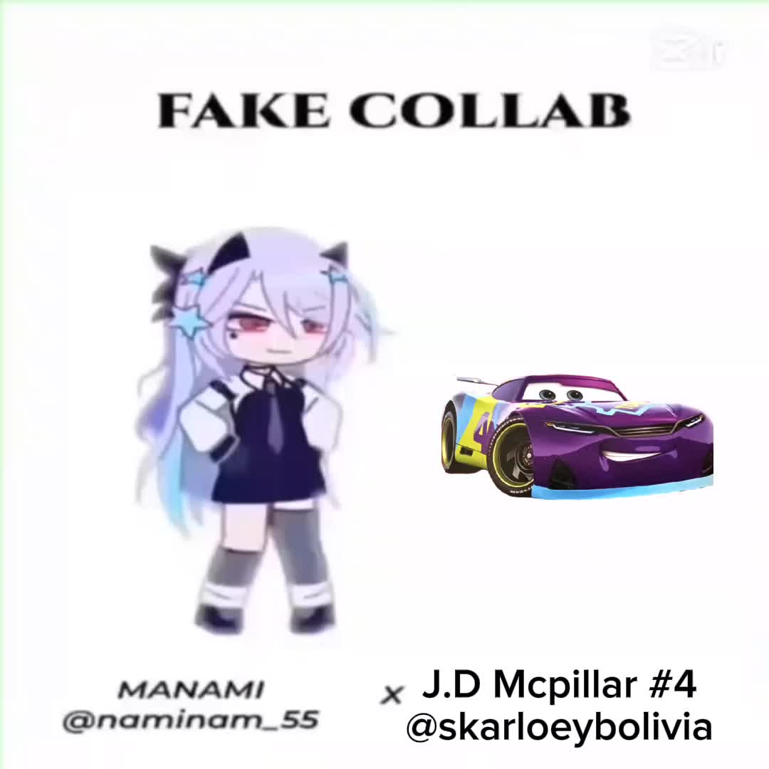 @J.D Mcpillar #4