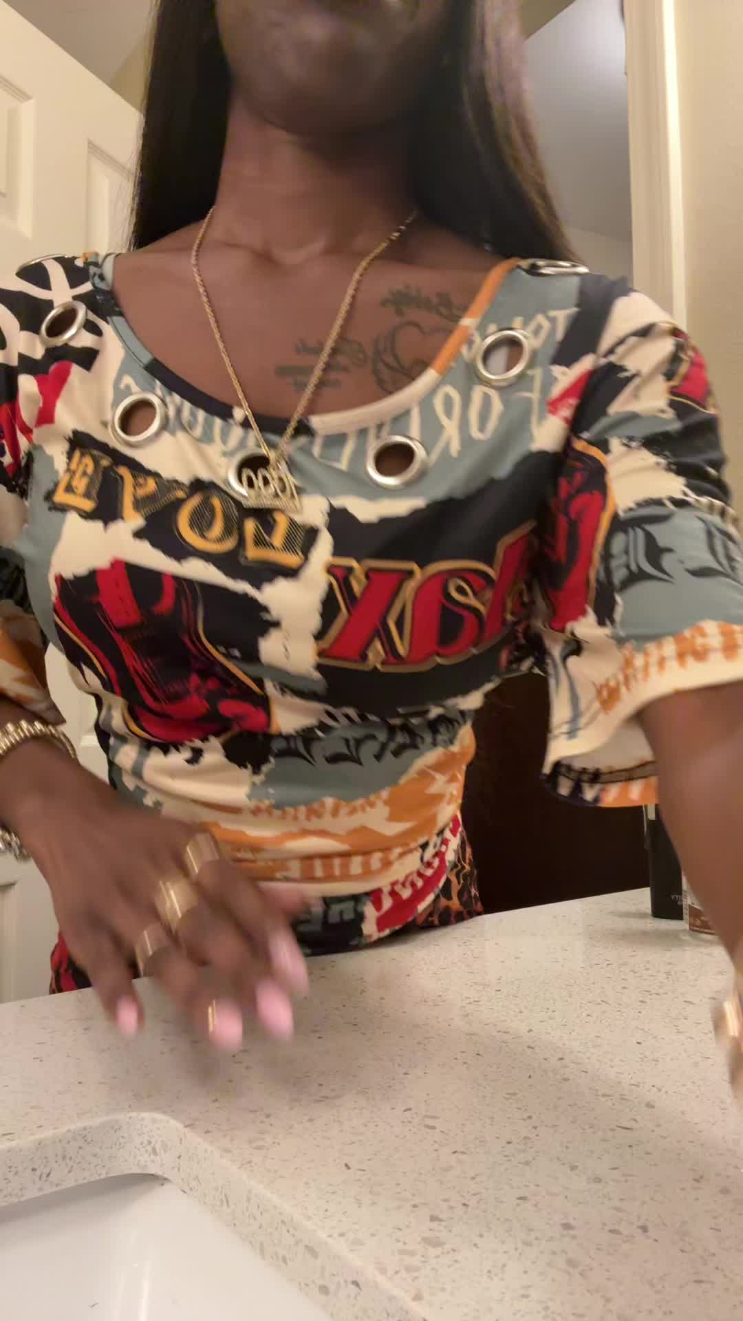 @prettygirlbran