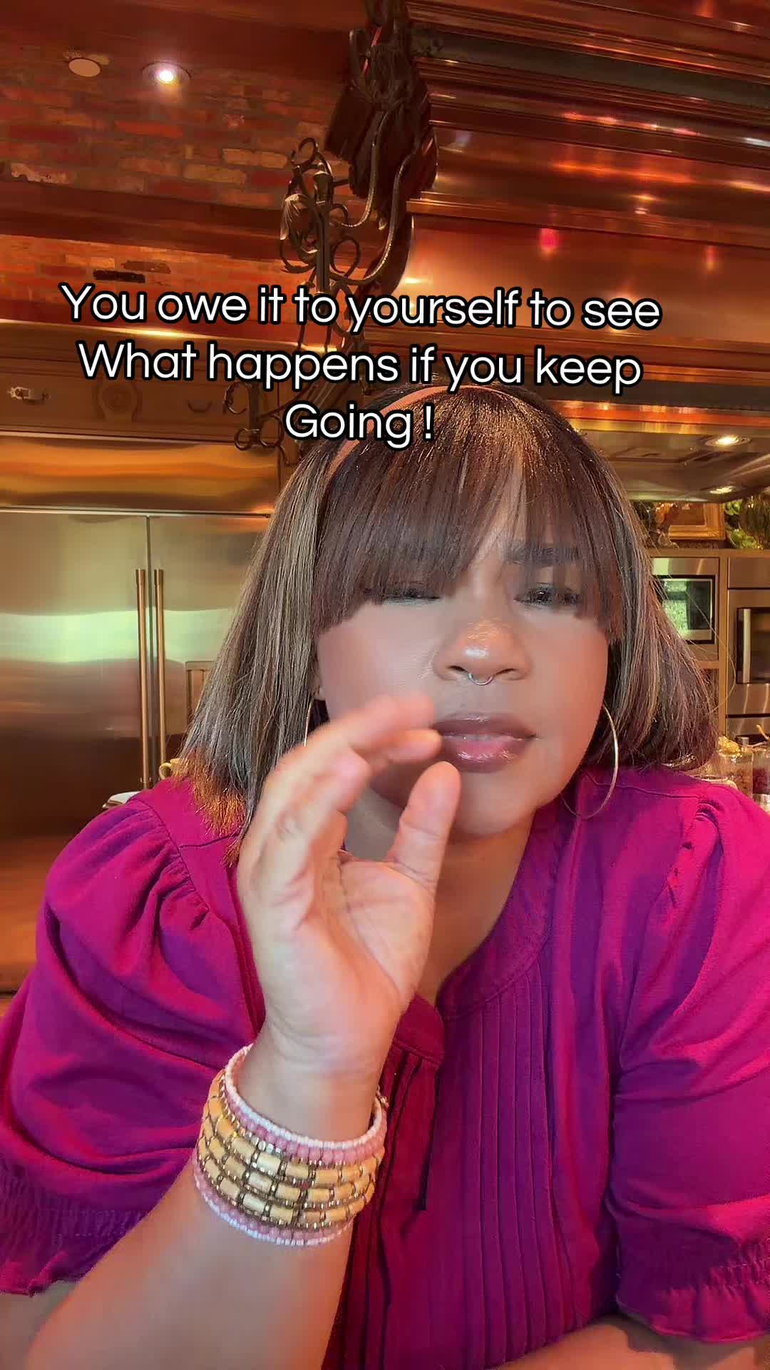 @Cajunspice