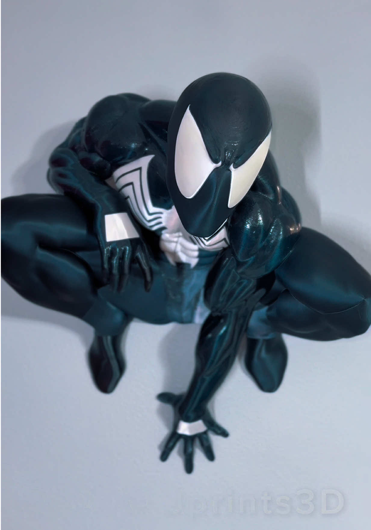 @JPrints3D