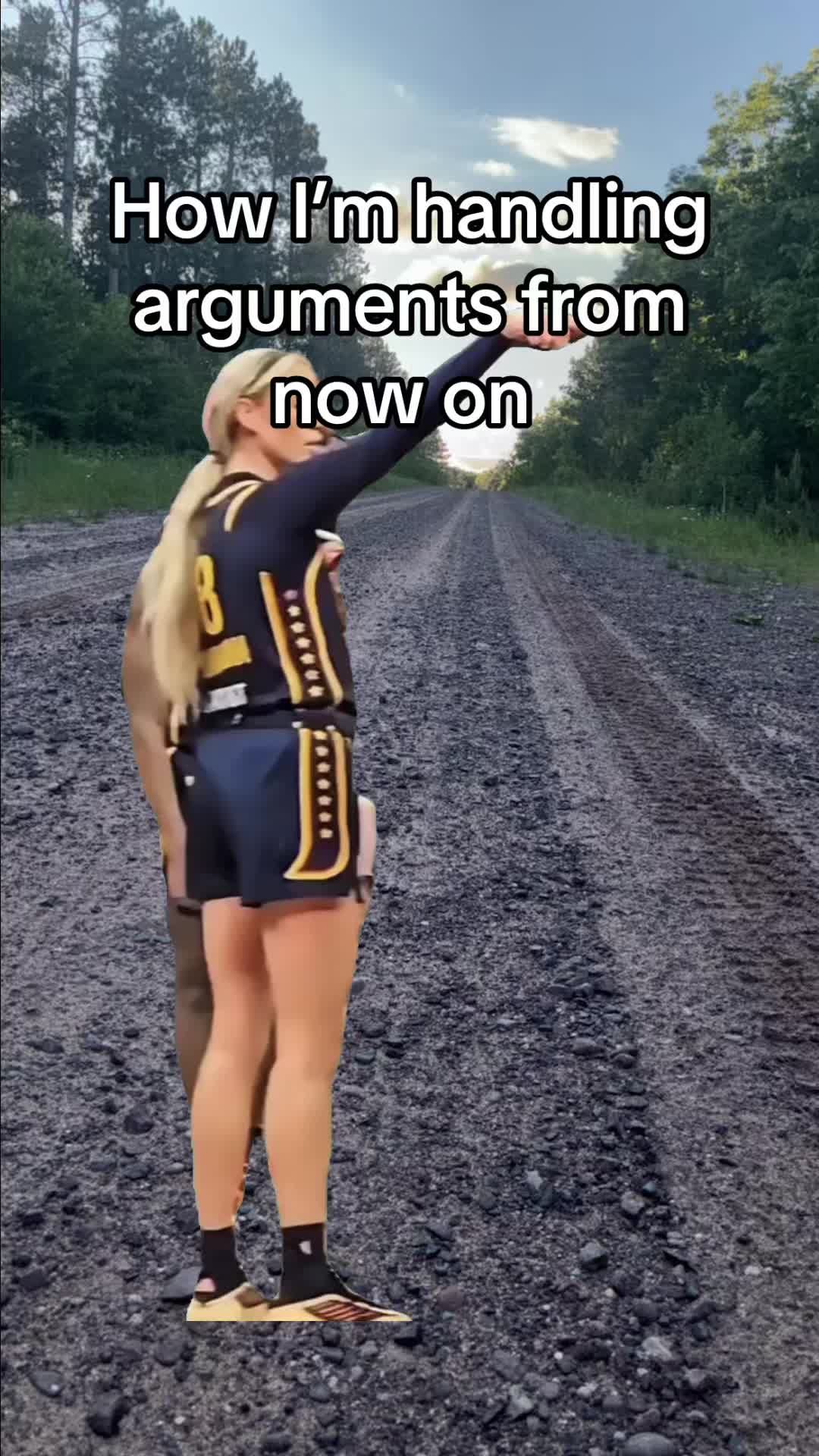 @Gina Ashmun