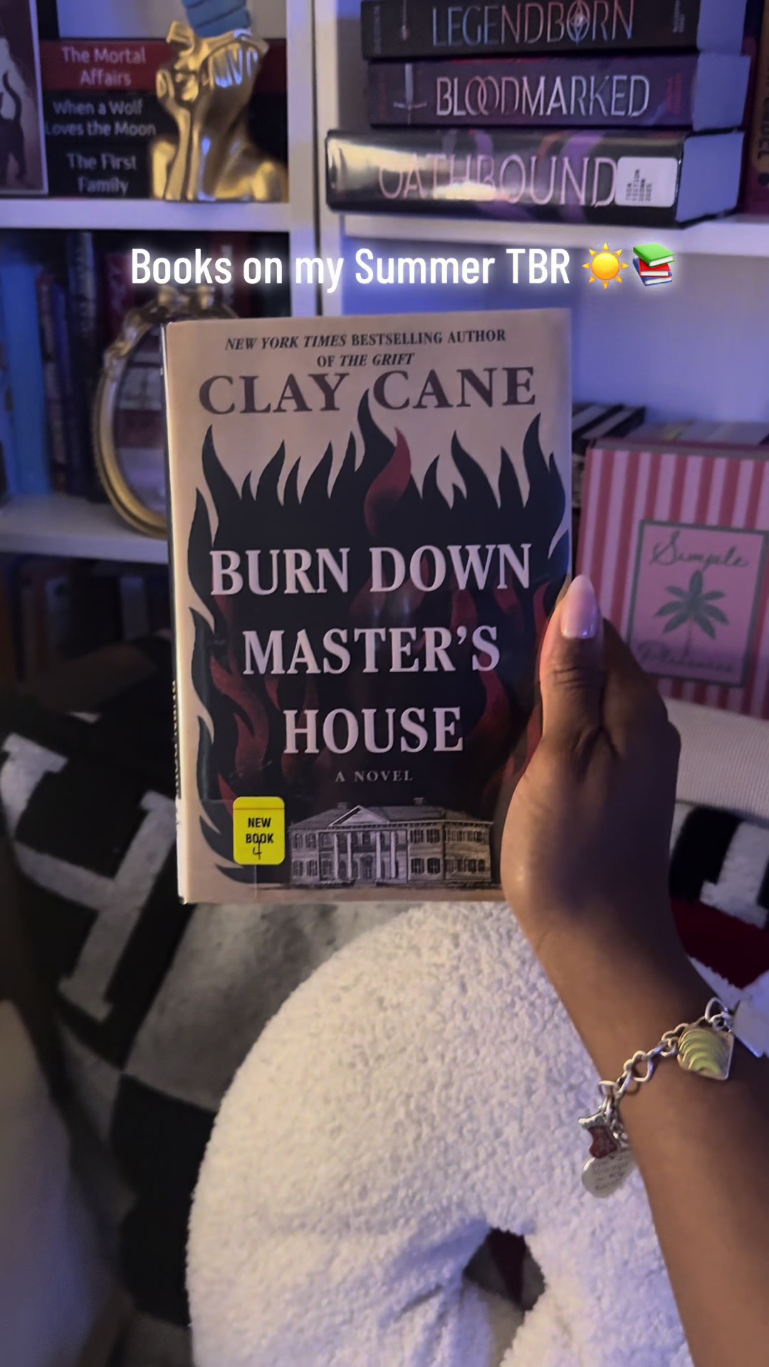 @CiCiBeReadn🎀📖🤎