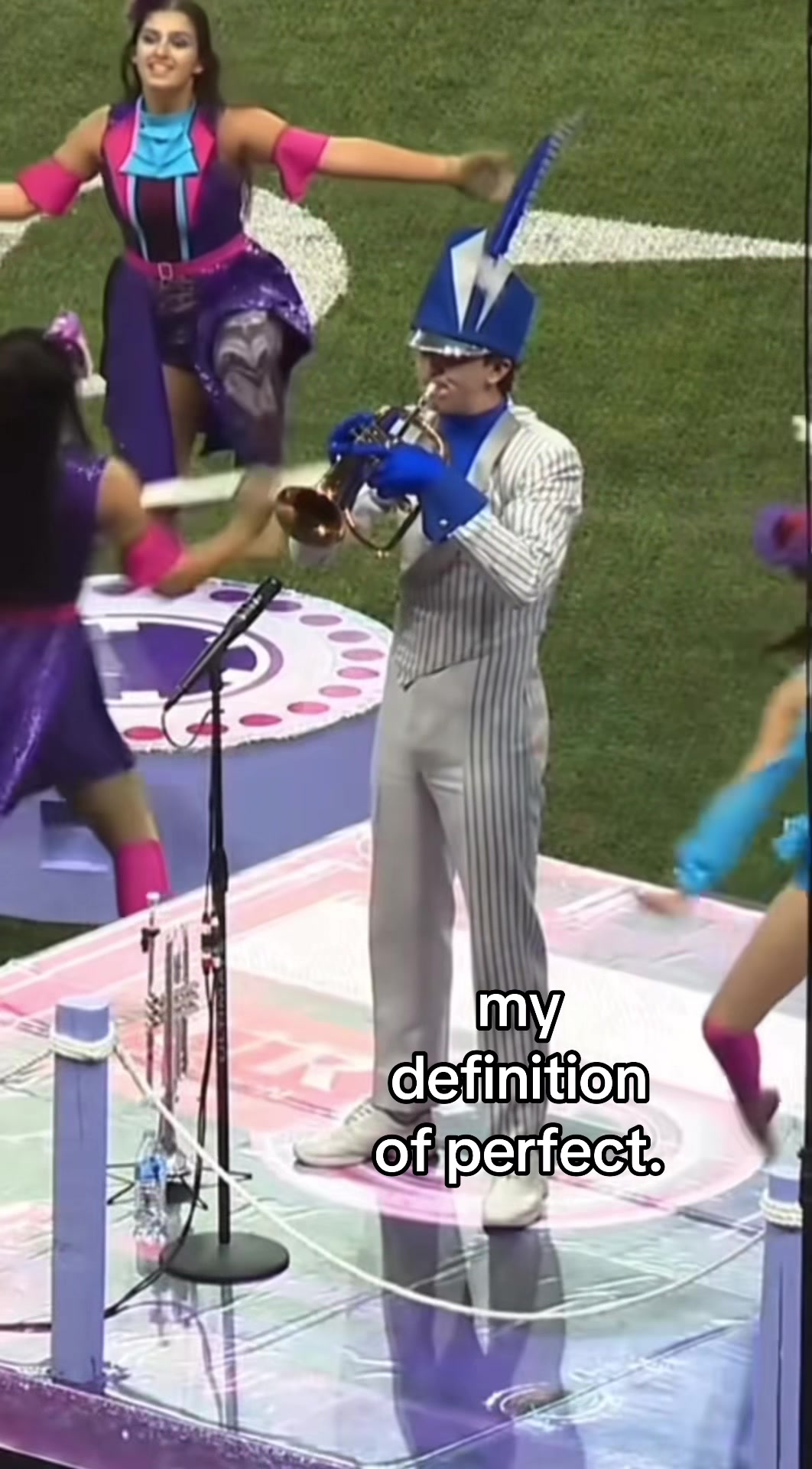 @🎶🎶🎶